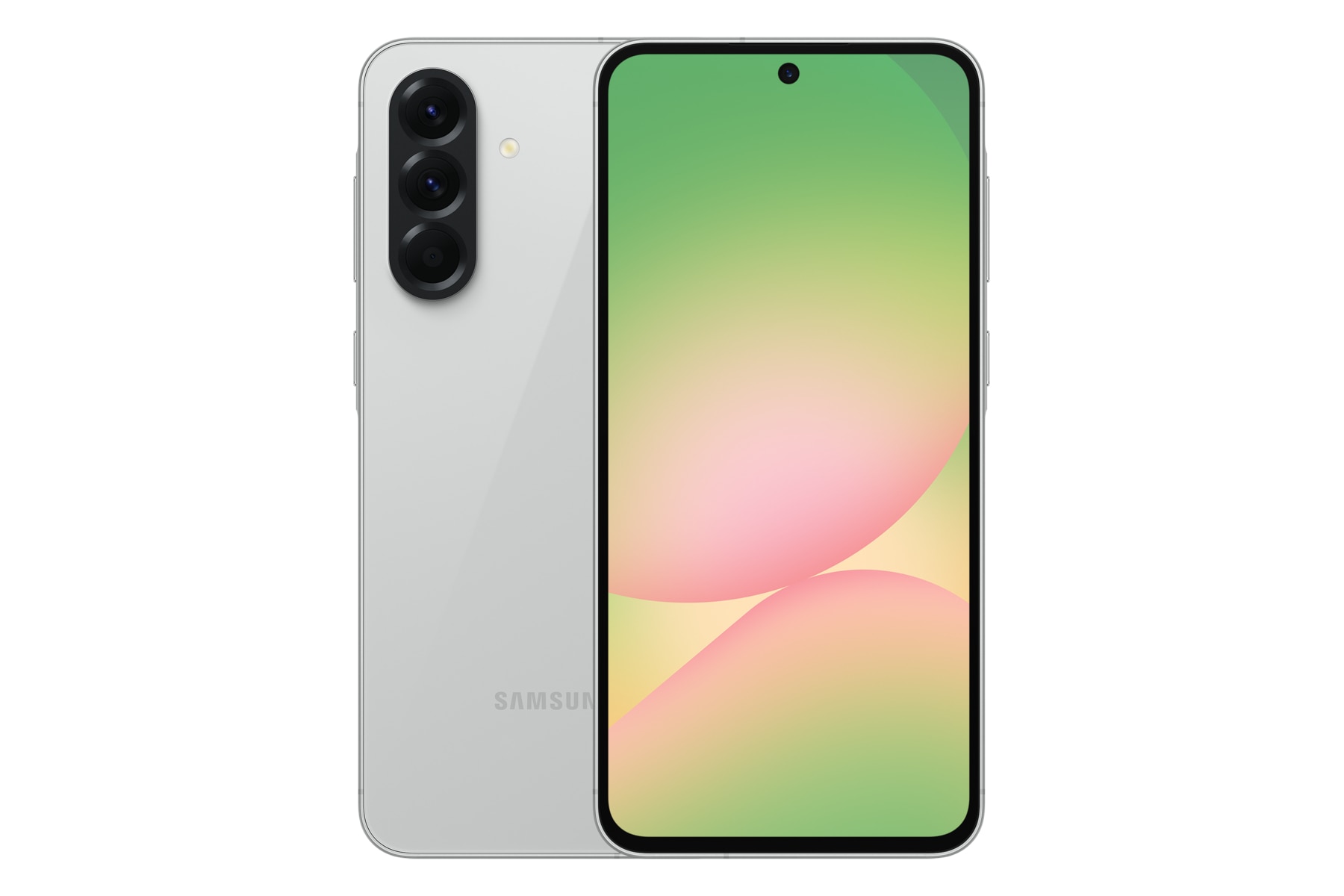 Samsung A56128GB