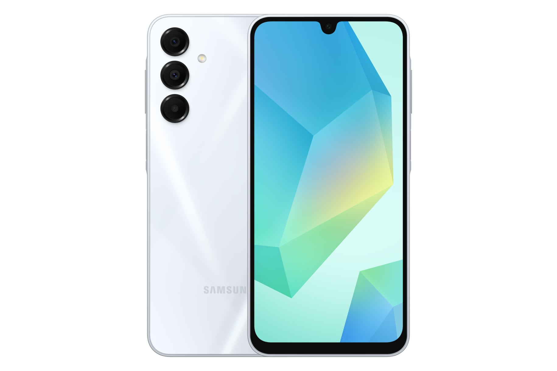 Samsung A16 128GB 