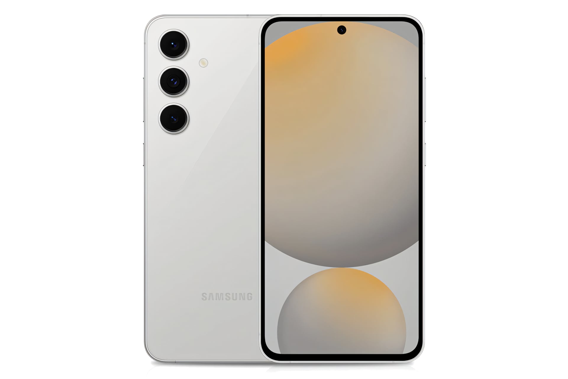 بررسی تخصصی گوشی سامسونگ Galaxy S24 FE | نقد و بررسی کامل + مشخصات